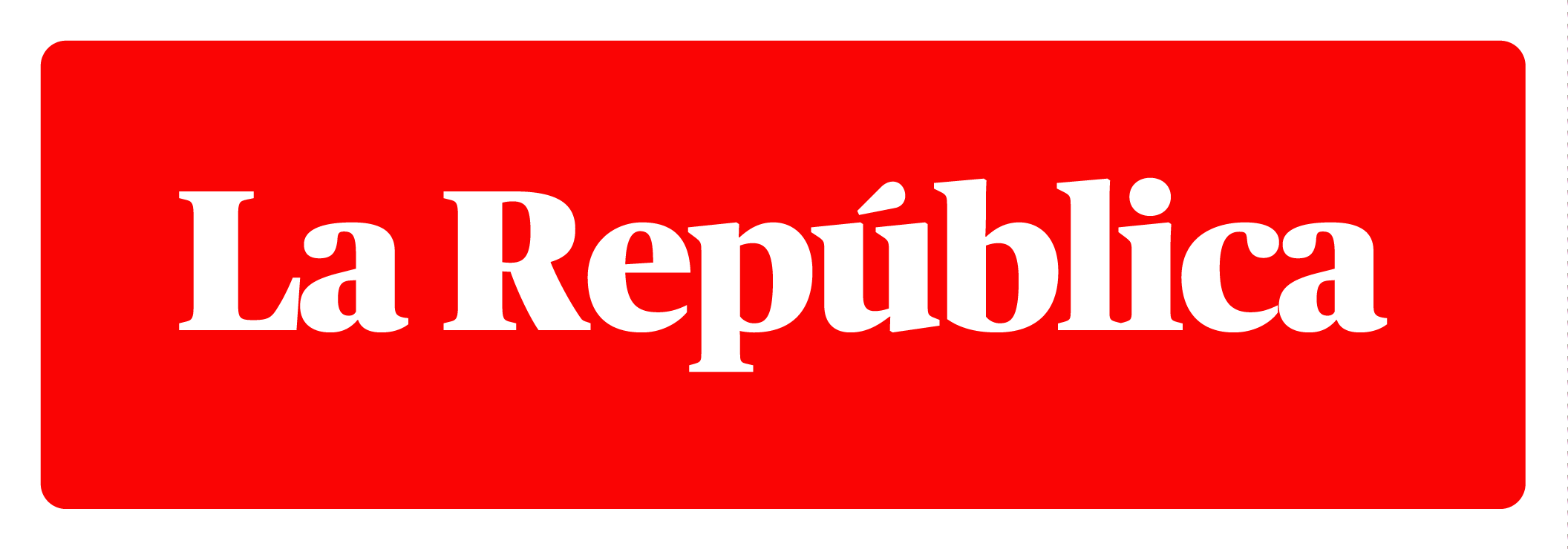 La República